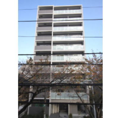 練馬駅 マンション 1LDK